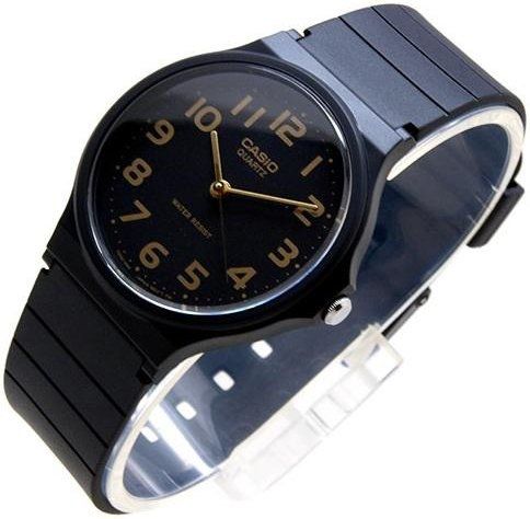 Наручные часы Casio MQ-24-1B2