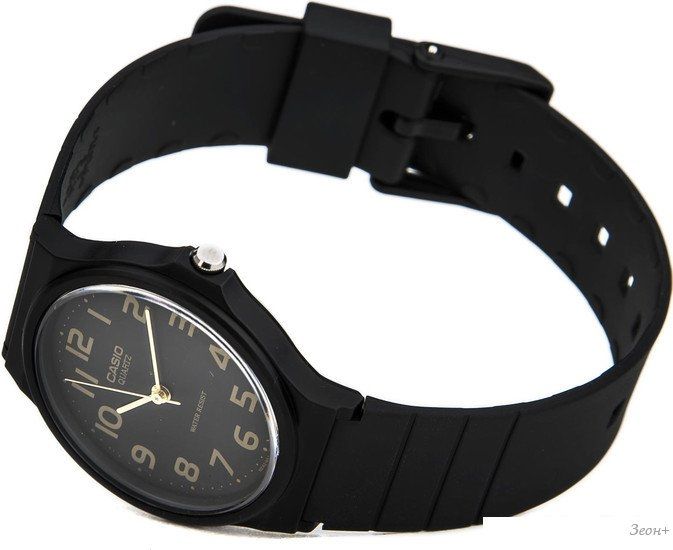 Наручные часы Casio MQ-24-1B2