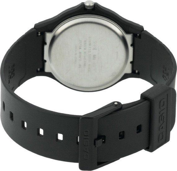 Наручные часы Casio MQ-24-1B2
