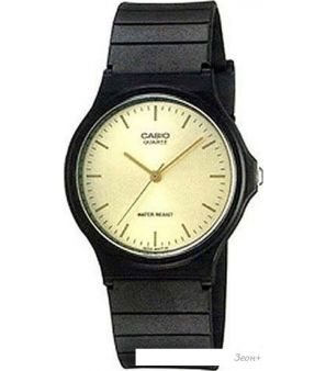 Наручные часы Casio MQ-24-9E