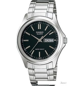   Casio MTP-1239D-1A