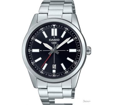   Casio MTP-VD02D-1E