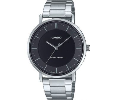   Casio MTP-VT04D-1E