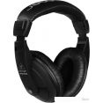 Наушники Behringer HPM1000 (черный)