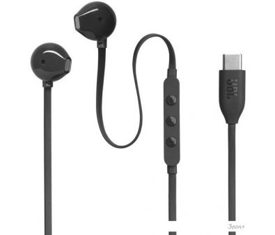  JBL Tune 305C ()