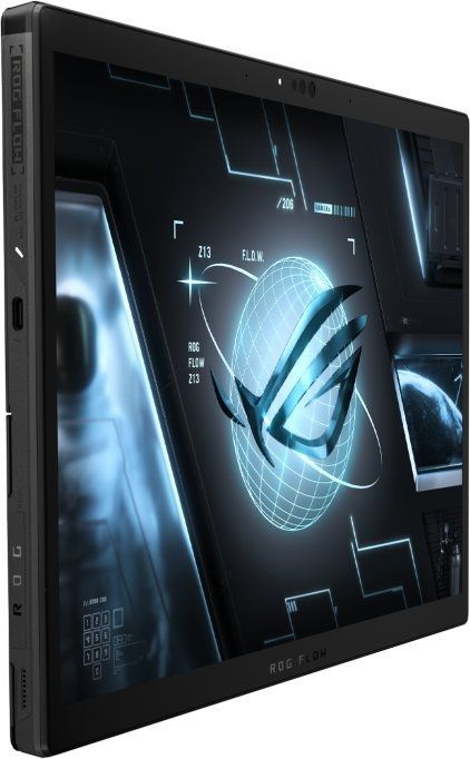 Ноутбук 2-в-1 ASUS ROG Flow Z13 GZ302EA-RU003W