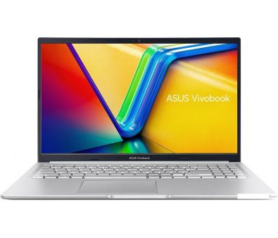  ASUS Vivobook 15 X1502VA-BQ820