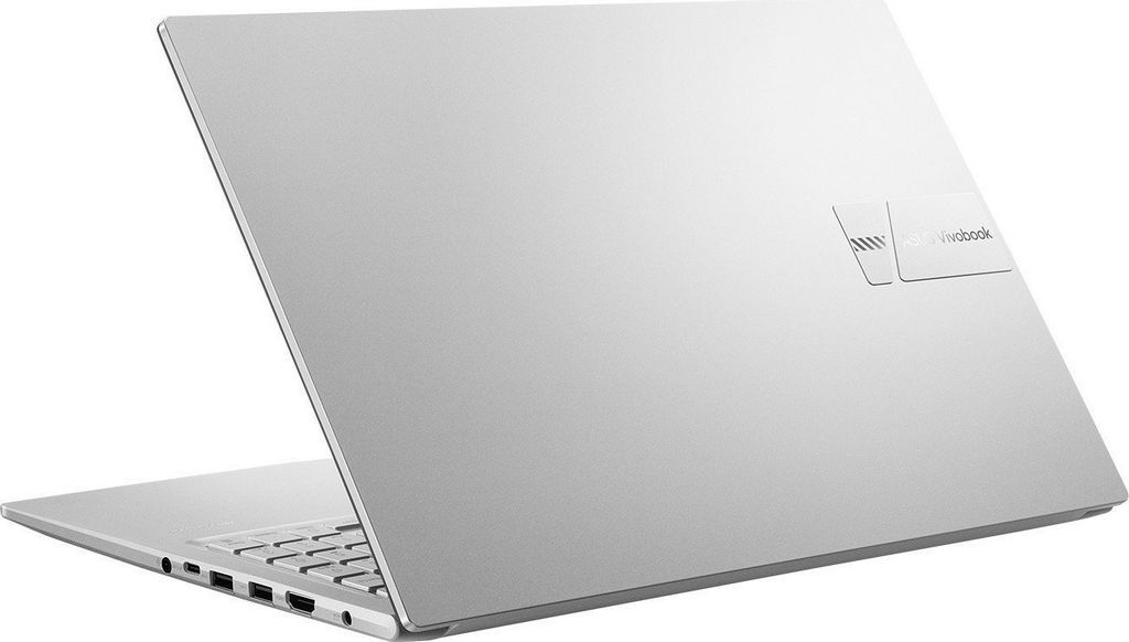 Ноутбук ASUS Vivobook 15 X1502VA-BQ820