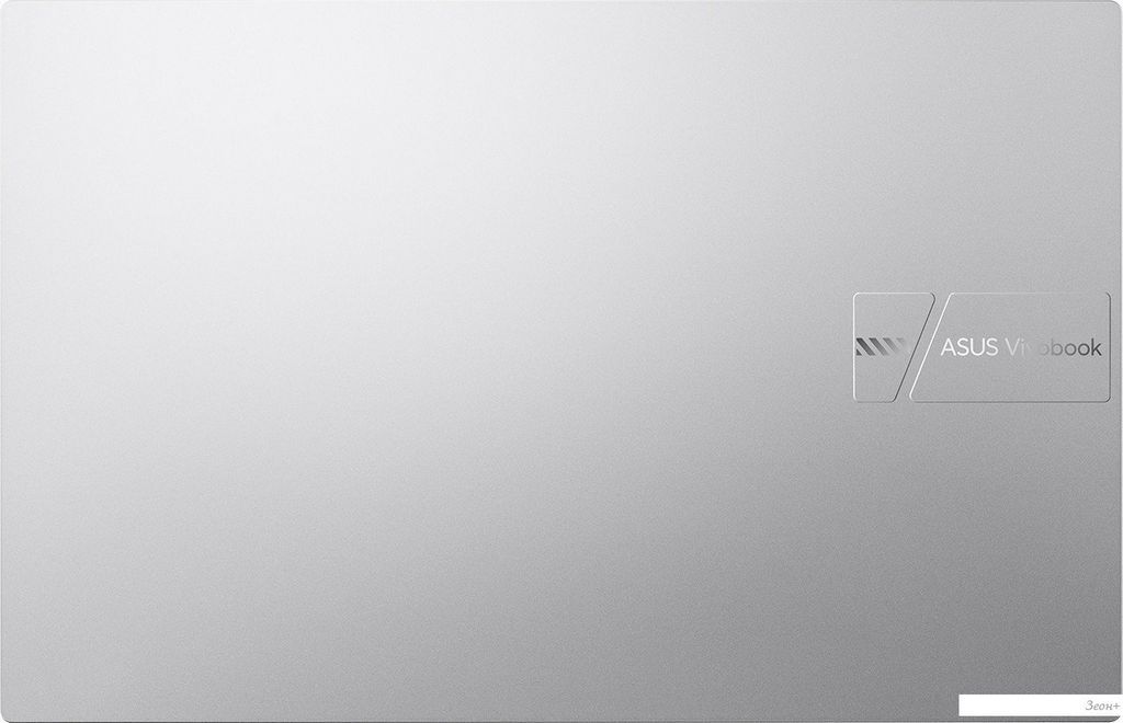 Ноутбук ASUS Vivobook 15 X1502VA-BQ820