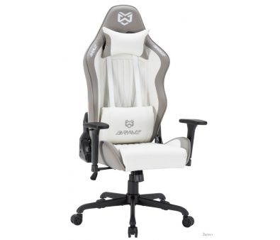  ()  Brave WS-2 (Hulk Dark Brown)