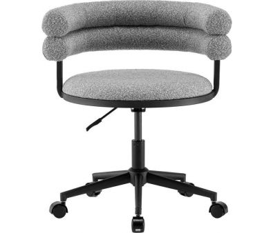   Stool Group Ponty OTE-CL450 (/)