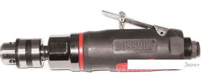  Rossvik AT.4.B2