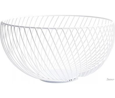    DomiNado LB-3547-1