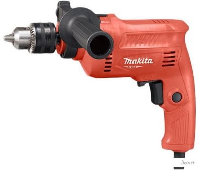   Makita MT M0801K ( )