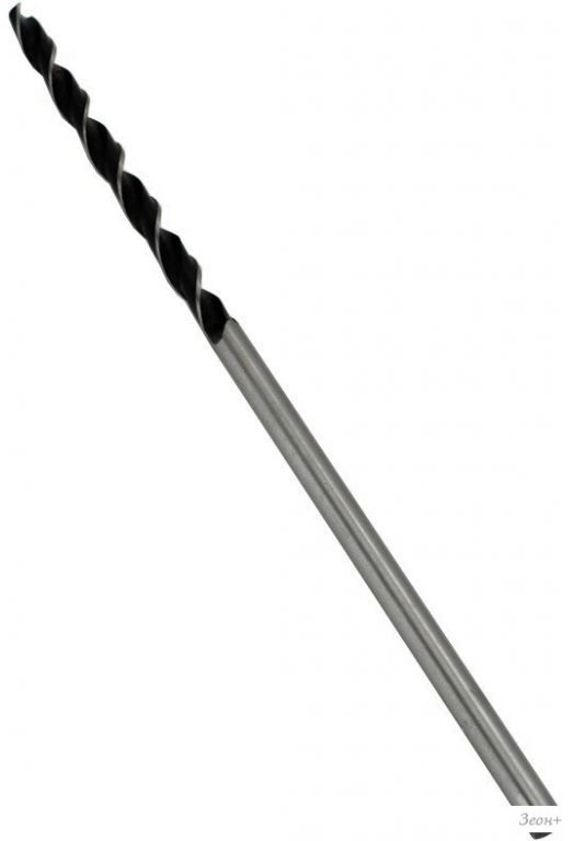 Сверло Bohrer 31612400