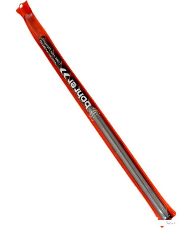 Сверло Bohrer 31612400