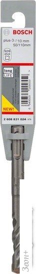 Бур Bosch 2608831024
