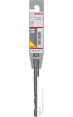 Бур Bosch 2608831024