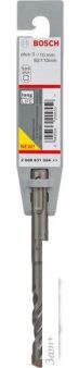  Bosch 2608831024