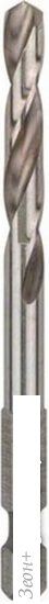 Сверло Bosch 2608584676