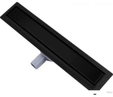 / Raglo R652.50.06