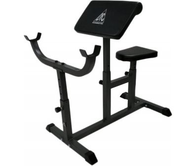   DFC Homegym UB008