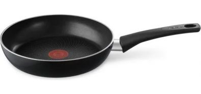  Tefal Prima 04239122