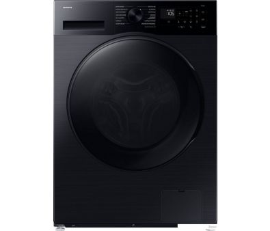 -  Samsung WD90DG5G34BBLP