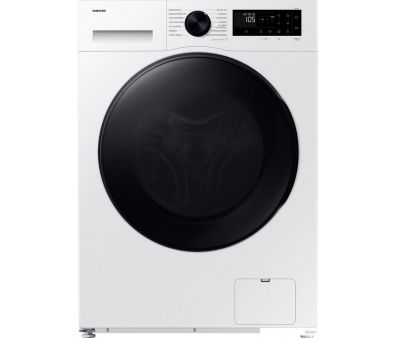 -  Samsung WD90DG5G34BELP