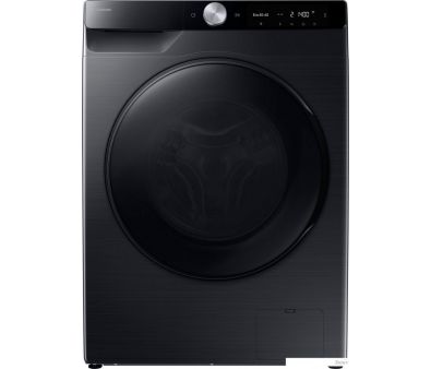 -  Samsung WD90DG6G94BBLP