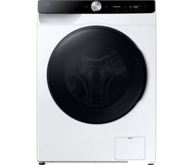-  Samsung WD90DG6G94BKLP