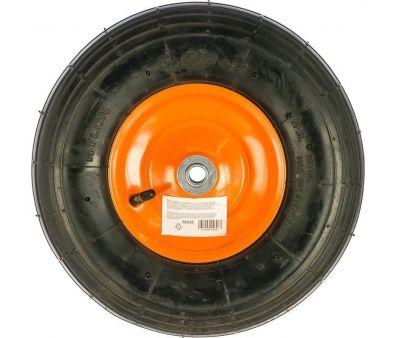 Palisad 68938