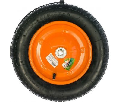 Palisad 68943