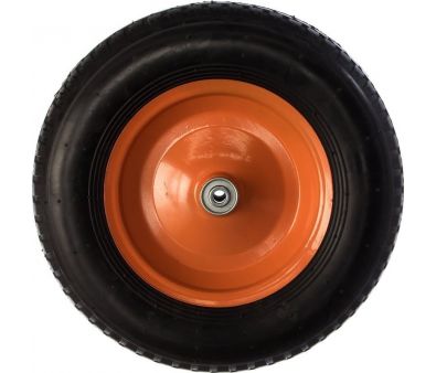   Palisad 68946