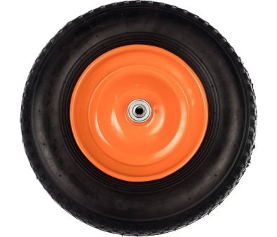    Palisad 68947