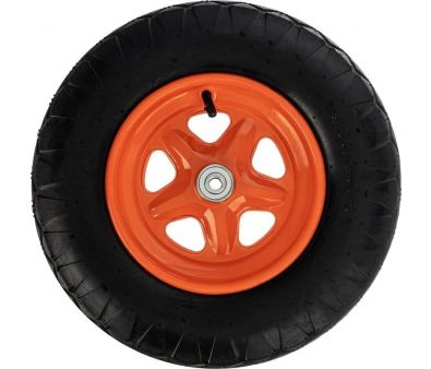    Palisad 689475