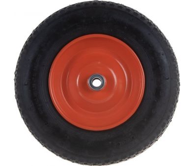    Palisad 68948