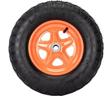    Palisad 689485