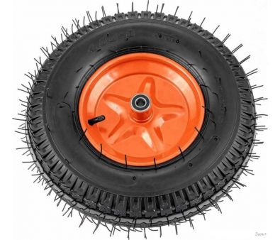    Palisad 68953