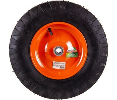   Palisad 68957