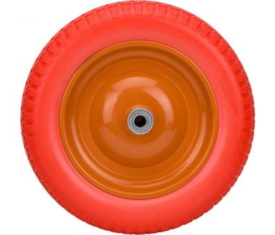    Palisad 68975