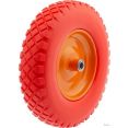 Palisad 68977