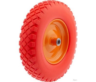    Palisad 68977