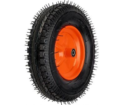    Palisad 69080