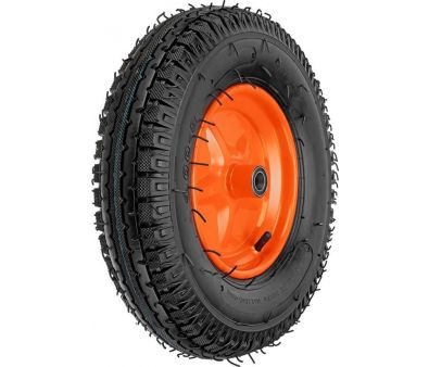    Palisad 69081