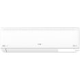Сплит-система AUX J Progressive Inverter ASW-H12A4/JD-R2DI/AS-H12A4/JD-R2DI (v1)