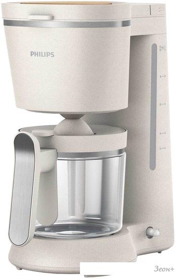 Капельная кофеварка Philips HD5120/00