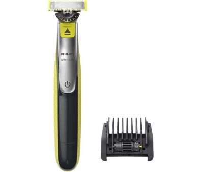   Philips OneBlade Pro Face QP6506/15