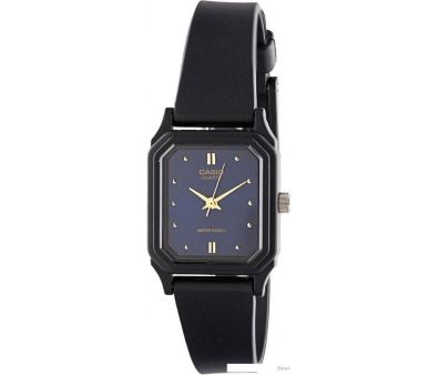 Наручные часы Casio LQ-142E-2A