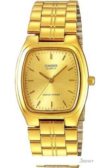   Casio LTP-1169N-9A